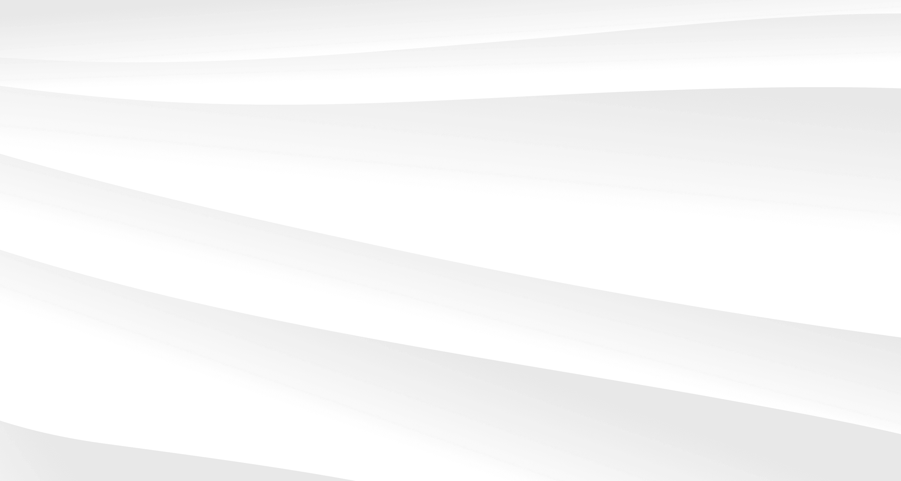 Footer background